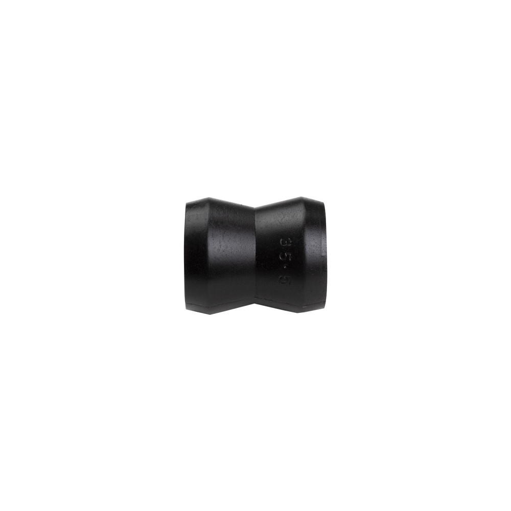 Kit Silent Bloc OME Nitrocharger Original – Suspension 4x4 fiable