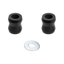 Kit Silent Bloc OME Nitrocharger Original – Suspension 4x4 fiable