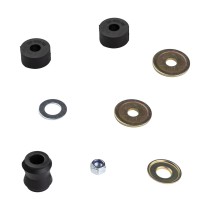 Kit Silent Bloc OME Nitrocharger Original - Amortisseurs 4x4