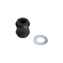 Kit Silent Bloc OME Old Man Emu - Amortisseurs 4x4 Performant