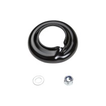  Kit Silent Bloc OME Nitro Original - Suspension 4x4 Old Man Emu 