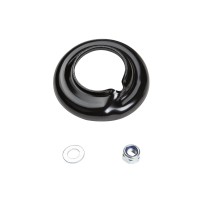  Kit Silent Bloc OME Nitro Original - Suspension 4x4 Old Man Emu 