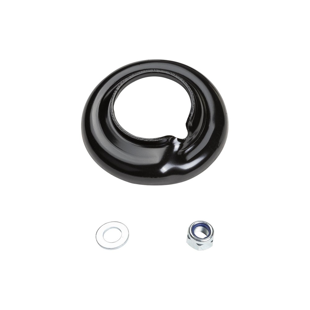  Kit Silent Bloc OME Nitro Original - Suspension 4x4 Old Man Emu 