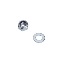  Kit de fixation amortisseur OME Old Man Emu 4x4 robuste 