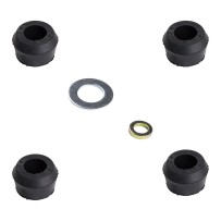 Nitrocharger Original Bush Kit Old Man Emu - Silent Bloc 4x4