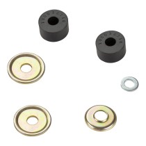 Kit Silent Bloc Old Man Emu : Suspension 4x4 Haute Performance