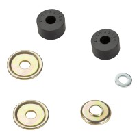 Kit Silent Bloc Old Man Emu : Suspension 4x4 Haute Performance