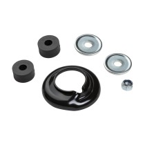  Silent Bloc Amortisseur Old Man Emu - SHOCK MOUNTING PART 4x4 