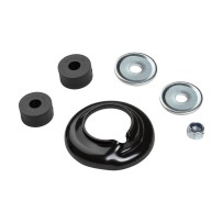  Silent Bloc Amortisseur Old Man Emu - SHOCK MOUNTING PART 4x4 