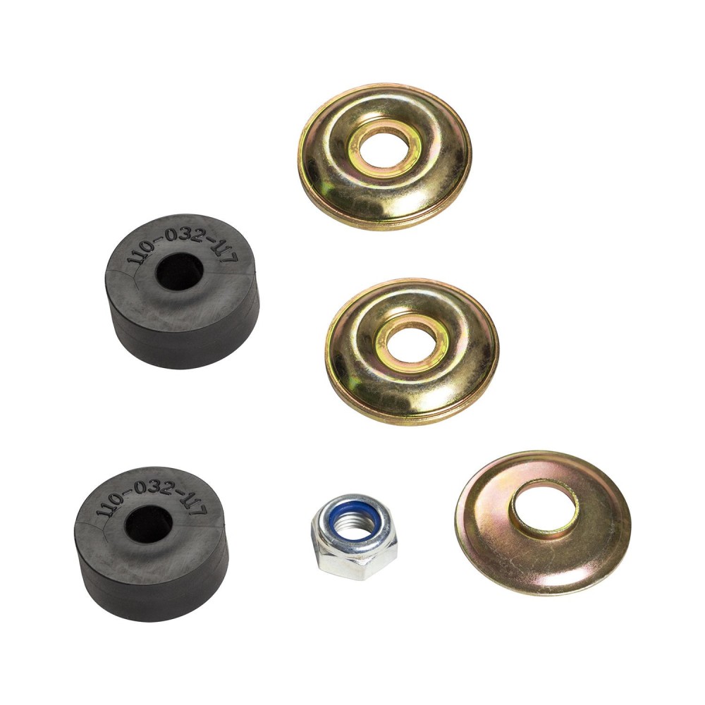  Kit Silent Bloc OME Nitro Original Old Man Emu – Suspension 4x4 
