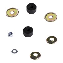  Kit Silent Bloc OME Old Man Emu – Fixation Amortisseur 4x4 Premium 