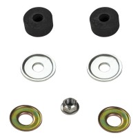 Kit Silent Bloc NITROCHARGER Original Old Man Emu 4x4 Suspension
