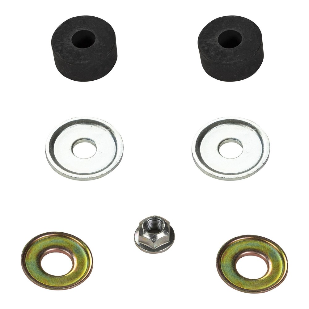 Kit Silent Bloc NITROCHARGER Original Old Man Emu 4x4 Suspension