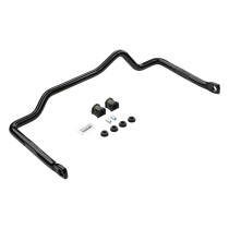 Barre Stabilisatrice Renforcée HZJ78 Old Man Emu – Performance 4x4