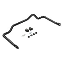 Barre Stabilisatrice Renforcée HZJ78 Old Man Emu – Performance 4x4