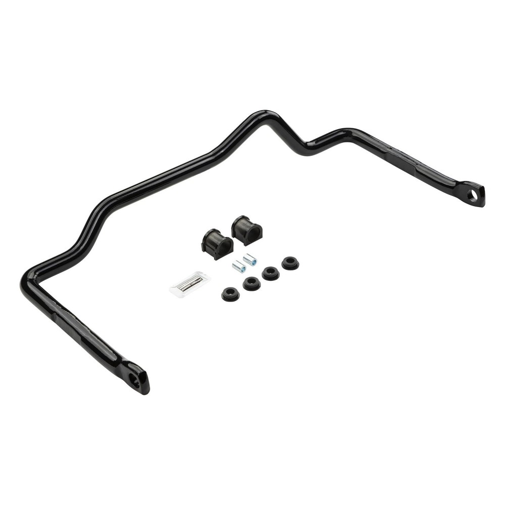 Barre Stabilisatrice Renforcée HZJ78 Old Man Emu – Performance 4x4