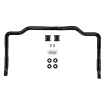 Barre Stabilisatrice Renforcée HZJ78 Old Man Emu – Performance 4x4