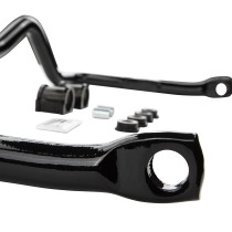 Barre Stabilisatrice Renforcée HZJ78 Old Man Emu – Performance 4x4