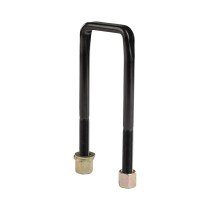 U-Bolt avant Hilux avant 97 Old Man Emu – Bride acier robuste