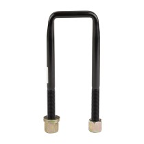 U-Bolt avant Hilux avant 97 Old Man Emu – Bride acier robuste