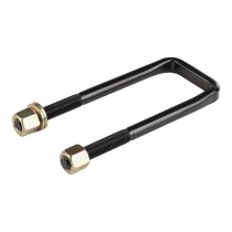 U-Bolt avant Hilux avant 97 Old Man Emu – Bride acier robuste