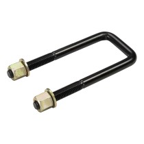  U-Bolt arrière Hilux avant 97 Old Man Emu – Bride acier robuste 