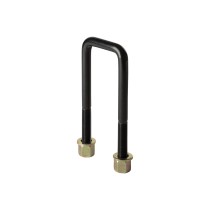  U-Bolt arrière Hilux avant 97 Old Man Emu – Bride acier robuste 