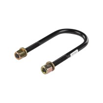 U-Bolt Pajero I Old Man Emu – Bride acier robuste 4x4 Mitsubishi