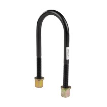 U-Bolt Pajero I Old Man Emu – Bride acier robuste 4x4 Mitsubishi