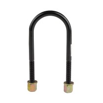U-Bolt Pajero I Old Man Emu – Bride acier robuste 4x4 Mitsubishi