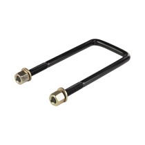U-Bolt BJ4 Old Man Emu pour Land Cruiser 40 – Suspension 4x4