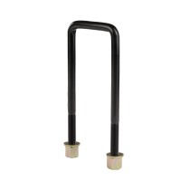 U-Bolt BJ4 Old Man Emu pour Land Cruiser 40 – Suspension 4x4