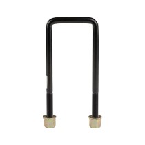 U-Bolt BJ4 Old Man Emu pour Land Cruiser 40 – Suspension 4x4