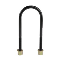 U-Bolt XJ L200 avant 06 Old Man Emu – Suspension 4x4 robuste