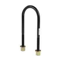 U-Bolt XJ L200 avant 06 Old Man Emu – Suspension 4x4 robuste