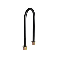  Bride OME 242x110mm Old Man Emu – Accessoire 4x4 robuste 
