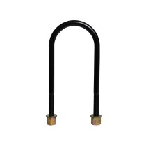  Bride OME 242x110mm Old Man Emu – Accessoire 4x4 robuste 