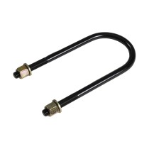  Bride OME 242x110mm Old Man Emu – Accessoire 4x4 robuste 