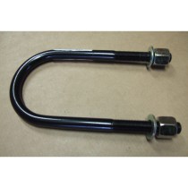 Bride de suspension OME 97mm M14 : robustesse 4x4 Toyota & VW