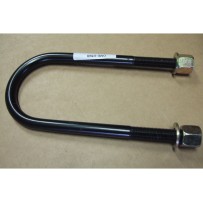 Bride de suspension OME M14 225mm : robustesse 4x4 Toyota VW