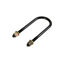 Bride de suspension OME M14 225mm : robustesse 4x4 Toyota VW