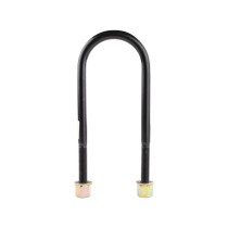 Bride OME 240x97mm Old Man Emu – Accessoire robuste 4x4