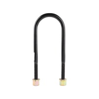 Bride OME 240x97mm Old Man Emu – Accessoire robuste 4x4