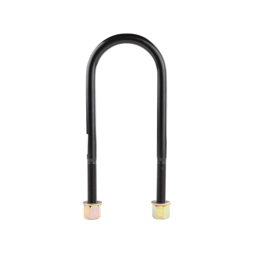 Bride OME 240x97mm Old Man Emu – Accessoire robuste 4x4