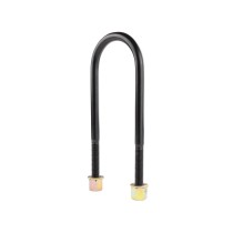 Bride OME 240x97mm Old Man Emu – Accessoire robuste 4x4