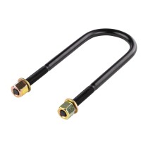 Bride OME 240x97mm Old Man Emu – Accessoire robuste 4x4