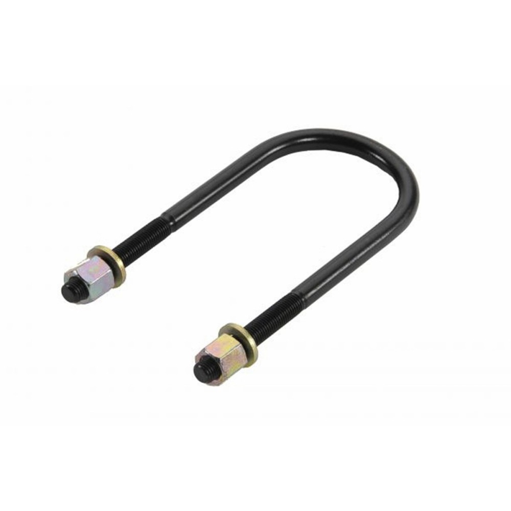 Bride de suspension OME 97mm Land Cruiser 70 – Qualité 4x4