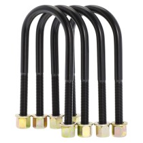 Bride de suspension OME 97mm Land Cruiser 70 – Qualité 4x4