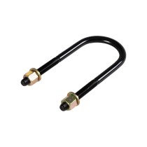 Bride de suspension OME 97mm Land Cruiser 70 – Qualité 4x4