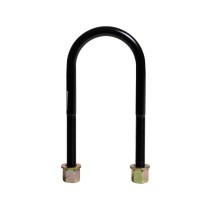 Bride de suspension OME 97mm Land Cruiser 70 – Qualité 4x4